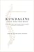Kundalini Yoga for the West...
