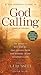 God Calling: Devotionals fo...