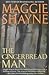 The Gingerbread Man by Maggie Shayne