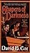 Shapers of Darkness (Winds ...