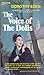 The Voice of the Dolls