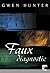 Faux diagnostic (Harlequin Mira) (French Edition)