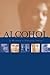 Alcohol: A Women's Health I...