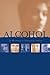 Alcohol: A Women's Health Issue