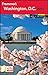 Frommer's Washington, D.C. 2013 (Frommer's Color Complete)