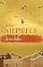 Joia dulce by John Steinbeck