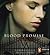 Blood Promise (Vampire Acad...