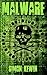 Malware