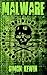 Malware