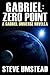 Gabriel: Zero Point (Evan Gabriel Trilogy, #0.5)