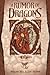 A Rumor of Dragons (Dragons...