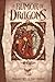 A Rumor of Dragons by Margaret Weis