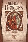 A Rumor of Dragons