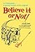 Ripley's Believe It or Not!: In Celebration...