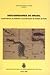 Descobridores do Brasil. Exploradores do Atlântico e Construtores do Estado da Índia