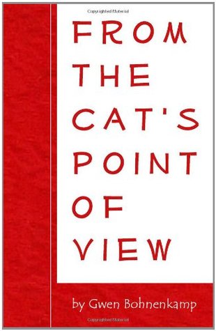 From the Cat's Point of View (Paperback)