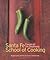Santa Fe School of Cooking:...