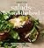Salads by Mindy Fox