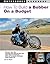 How to Build a Bobber on a Budget (Motorbooks Workshop)