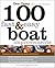100 Fast & Easy Boat Improv...