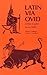 Latin Via Ovid: A First Course