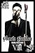 Black Butler, Vol. 8 (Black...
