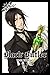 Black Butler, Vol. 5 (Black...