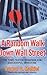 A Random Walk Down Wall Street by Burton G. Malkiel