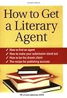 How to Get a Literary Agent