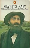Kilvert's Diary, ...