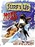 Surf's Up: The Movie Storybook