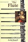 The Flute