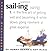 Sailing: Pocket Dictionary