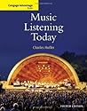 Music Listening T...