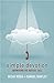Simple Devotion by Micah Wood