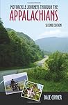 Motorcycle Journeys Through the Appalachians