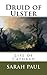 Druid Of Ulster