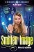 Smitten Image
