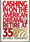 Cashing in on the...