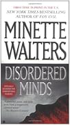 Disordered Minds