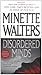 Disordered Minds