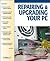 Repairing and Upgrading Your PC