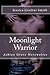 Moonlight Warrior (Ashton Grove Werewolves, #7)