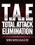 T.A.E. Total Attack Elimina...