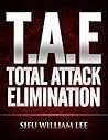 T.A.E. Total Atta...