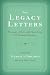 The Legacy Letters