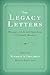 The Legacy Letters