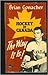 Hockey in Canada- the Way It Is!