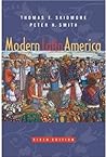 Modern Latin America Modern Latin America