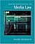 Major Principles of Media Law, 2006 Edition (with InfoTrac)